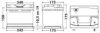 AUDI 191915105AA Starter Battery